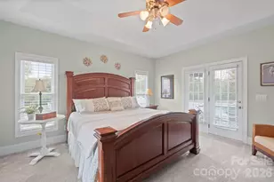 277 Glenwood Dr, Oakboro, NC 28129 - Photo 8