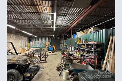 1525 9th Avenue SE, Hickory, NC 28602 - Photo 12