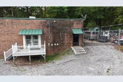 1525 9th Avenue SE, Hickory, NC 28602 - Photo 4