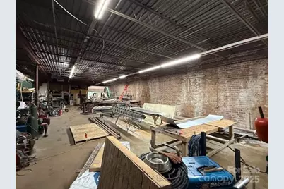 1525 9th Avenue SE, Hickory, NC 28602 - Photo 14