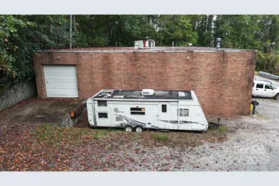 1525 9th Avenue SE, Hickory, NC 28602 - Photo 6