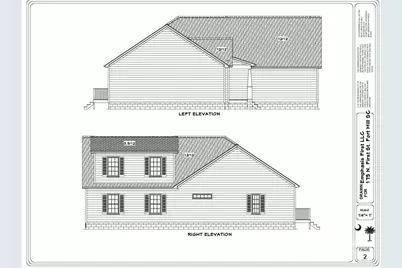 160 First Street N, Fort Mill, SC 29708 - Photo 2