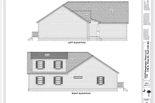 160 1st St N, Fort Mill, SC 29708 - Photo 2