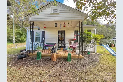 505 NW Charles Place NW, Lenoir, NC 28645 - Photo 1