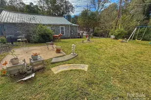 505 NW Charles Pl NW, Lenoir, NC 28645 - Photo 4