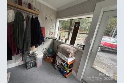 505 NW Charles Place NW, Lenoir, NC 28645 - Photo 16