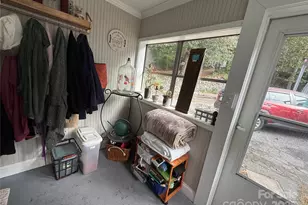 505 NW Charles Pl NW, Lenoir, NC 28645 - Photo 16