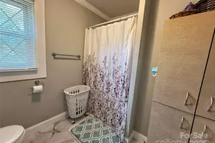 505 NW Charles Pl NW, Lenoir, NC 28645 - Photo 20