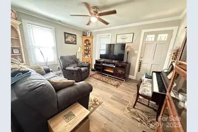 505 NW Charles Place NW, Lenoir, NC 28645 - Photo 10