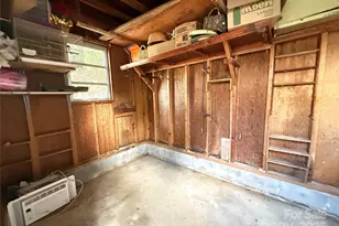 505 NW Charles Pl NW, Lenoir, NC 28645 - Photo 8