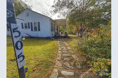 505 NW Charles Place NW, Lenoir, NC 28645 - Photo 2