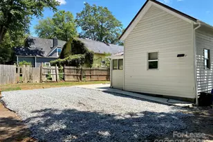 630 Armfield St, Statesville, NC 28677 - Photo 16