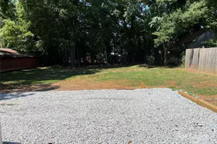 630 Armfield St, Statesville, NC 28677 - Photo 18