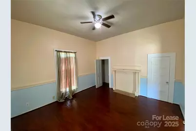 630 Armfield Street, Statesville, NC 28677 - Photo 12