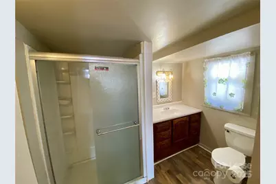 630 Armfield Street, Statesville, NC 28677 - Photo 14