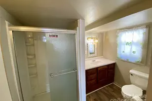 630 Armfield St, Statesville, NC 28677 - Photo 14