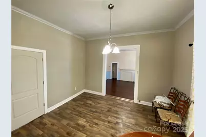 630 Armfield Street, Statesville, NC 28677 - Photo 8