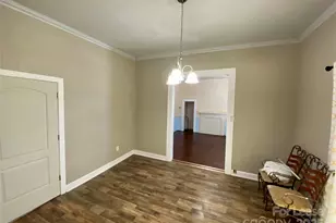 630 Armfield St, Statesville, NC 28677 - Photo 8