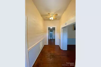 630 Armfield Street, Statesville, NC 28677 - Photo 2