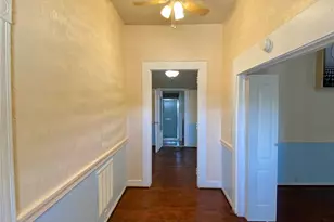 630 Armfield St, Statesville, NC 28677 - Photo 2