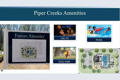 1644 Piper Creek Avenue, Newton, NC 28658 - Photo 2