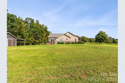 660 Scoggins Road, Rutherfordton, NC 28139 - Photo 38