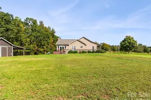 660 Scoggins Rd, Rutherfordton, NC 28139 - Photo 38