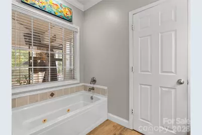 660 Scoggins Road, Rutherfordton, NC 28139 - Photo 18