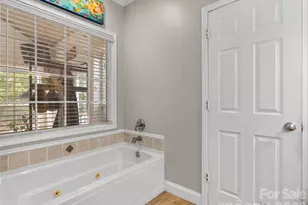 660 Scoggins Rd, Rutherfordton, NC 28139 - Photo 18