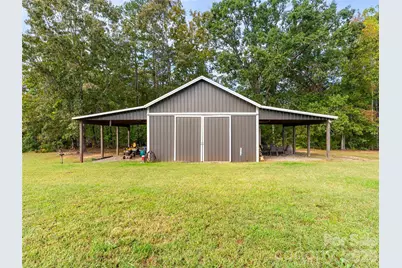 660 Scoggins Road, Rutherfordton, NC 28139 - Photo 30