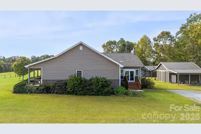660 Scoggins Road, Rutherfordton, NC 28139 - Photo 36