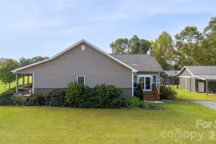 660 Scoggins Rd, Rutherfordton, NC 28139 - Photo 36