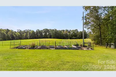 660 Scoggins Road, Rutherfordton, NC 28139 - Photo 34