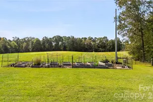 660 Scoggins Rd, Rutherfordton, NC 28139 - Photo 34