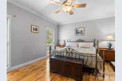 660 Scoggins Road, Rutherfordton, NC 28139 - Photo 14