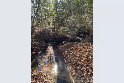 660 Scoggins Road, Rutherfordton, NC 28139 - Photo 44