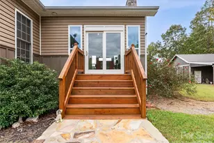 660 Scoggins Rd, Rutherfordton, NC 28139 - Photo 26