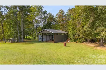 660 Scoggins Road, Rutherfordton, NC 28139 - Photo 32