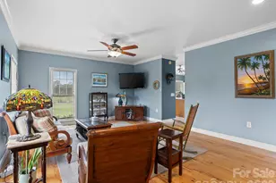 660 Scoggins Rd, Rutherfordton, NC 28139 - Photo 4