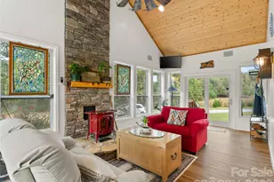 660 Scoggins Rd, Rutherfordton, NC 28139 - Photo 10