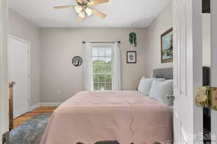 660 Scoggins Rd, Rutherfordton, NC 28139 - Photo 20