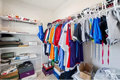 7308 Encino Place, Charlotte, NC 28269 - Photo 42