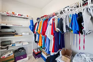 7308 Encino Pl, Charlotte, NC 28269 - Photo 42