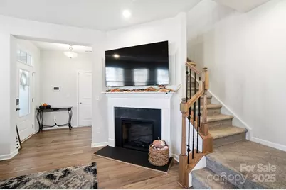 7308 Encino Place, Charlotte, NC 28269 - Photo 22