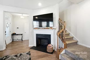 7308 Encino Pl, Charlotte, NC 28269 - Photo 22