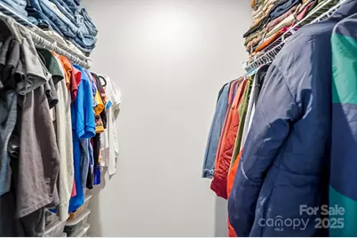 7308 Encino Place, Charlotte, NC 28269 - Photo 38