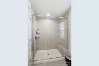 7308 Encino Place, Charlotte, NC 28269 - Photo 36