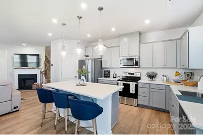 7308 Encino Place, Charlotte, NC 28269 - Photo 16