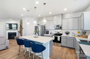 7308 Encino Pl, Charlotte, NC 28269 - Photo 16