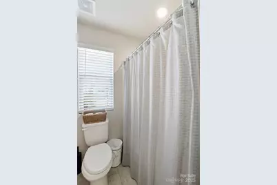 7308 Encino Place, Charlotte, NC 28269 - Photo 46